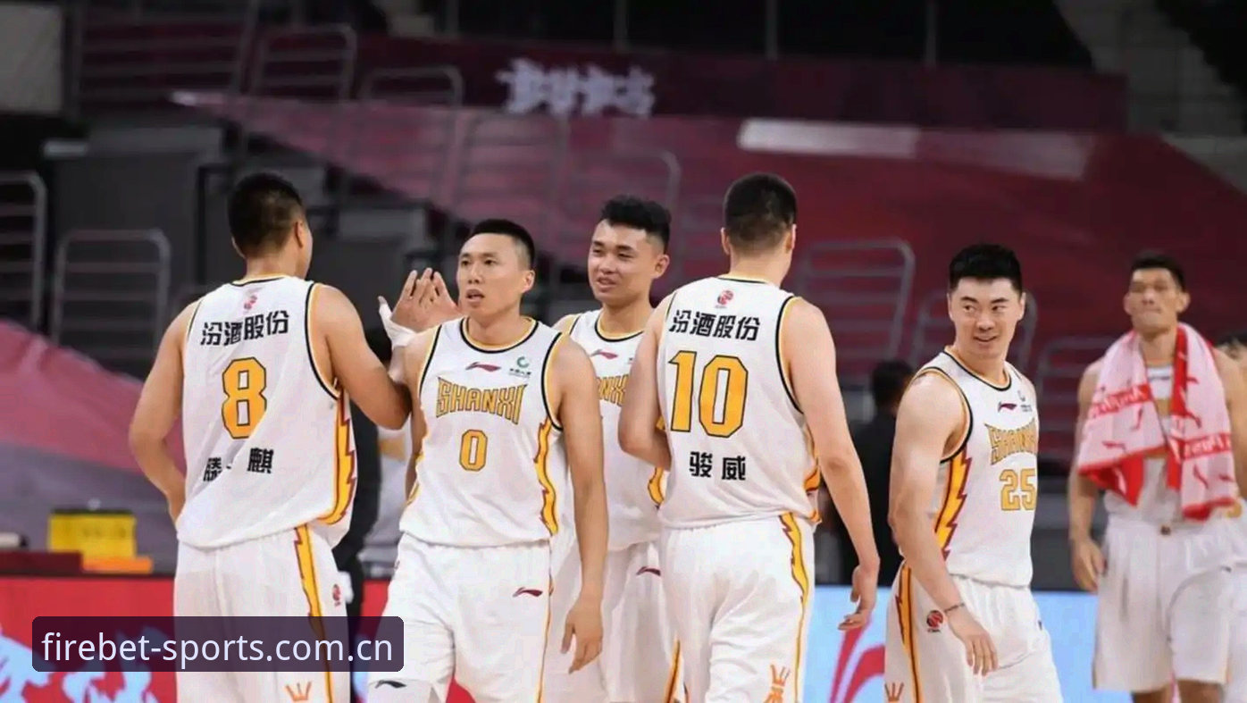 揭秘津门虎夏窗按兵不动背后的逻辑：萨尔瓦多补报名的唯一窗口